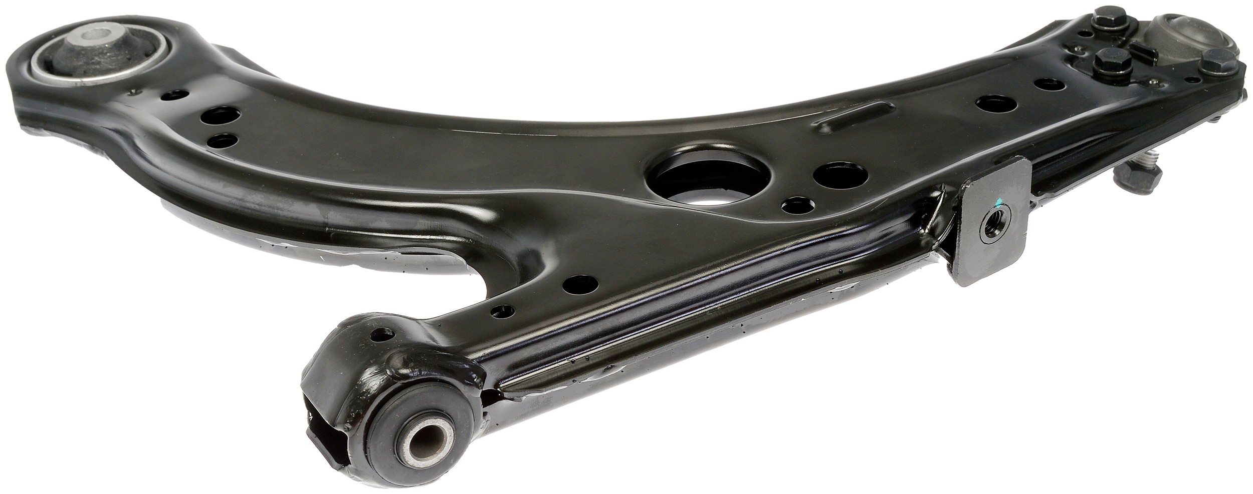 Dorman DOR-524-144 Suspension Control Arm And Ball Joint Assembly - Image 5