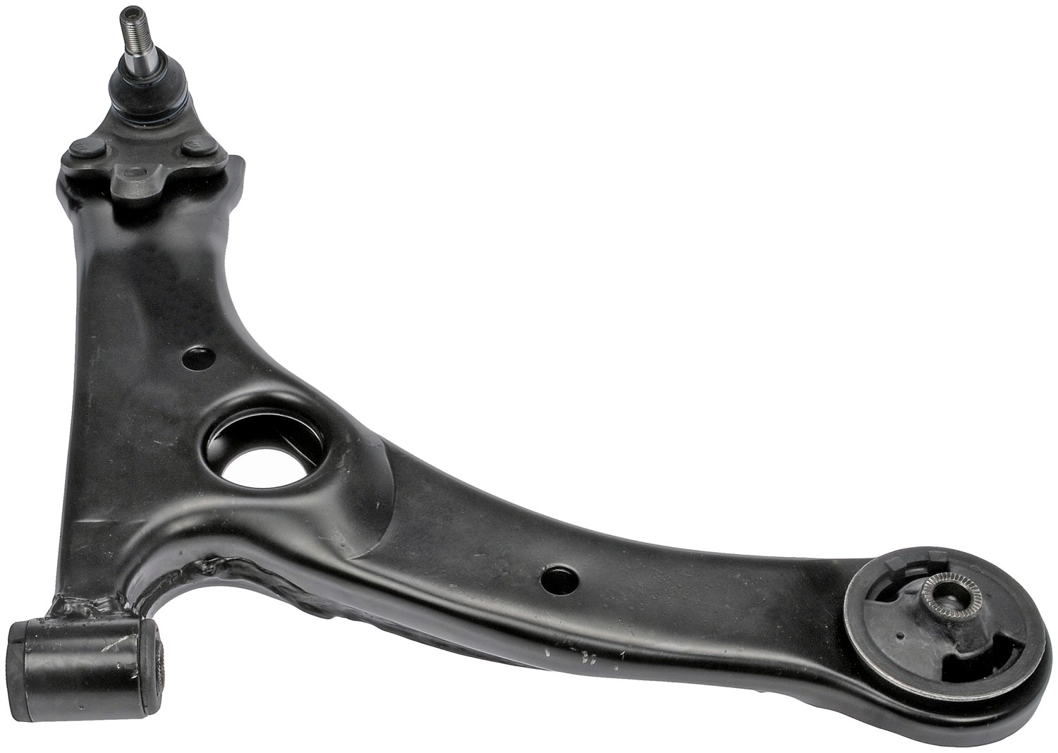 Dorman DOR-524-152 Suspension Control Arm And Ball Joint Assembly - Image 2
