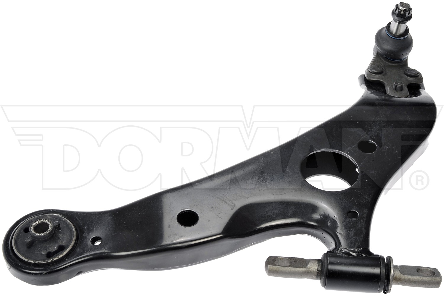 Dorman DOR-524-153 Suspension Control Arm And Ball Joint Assembly - Image 3