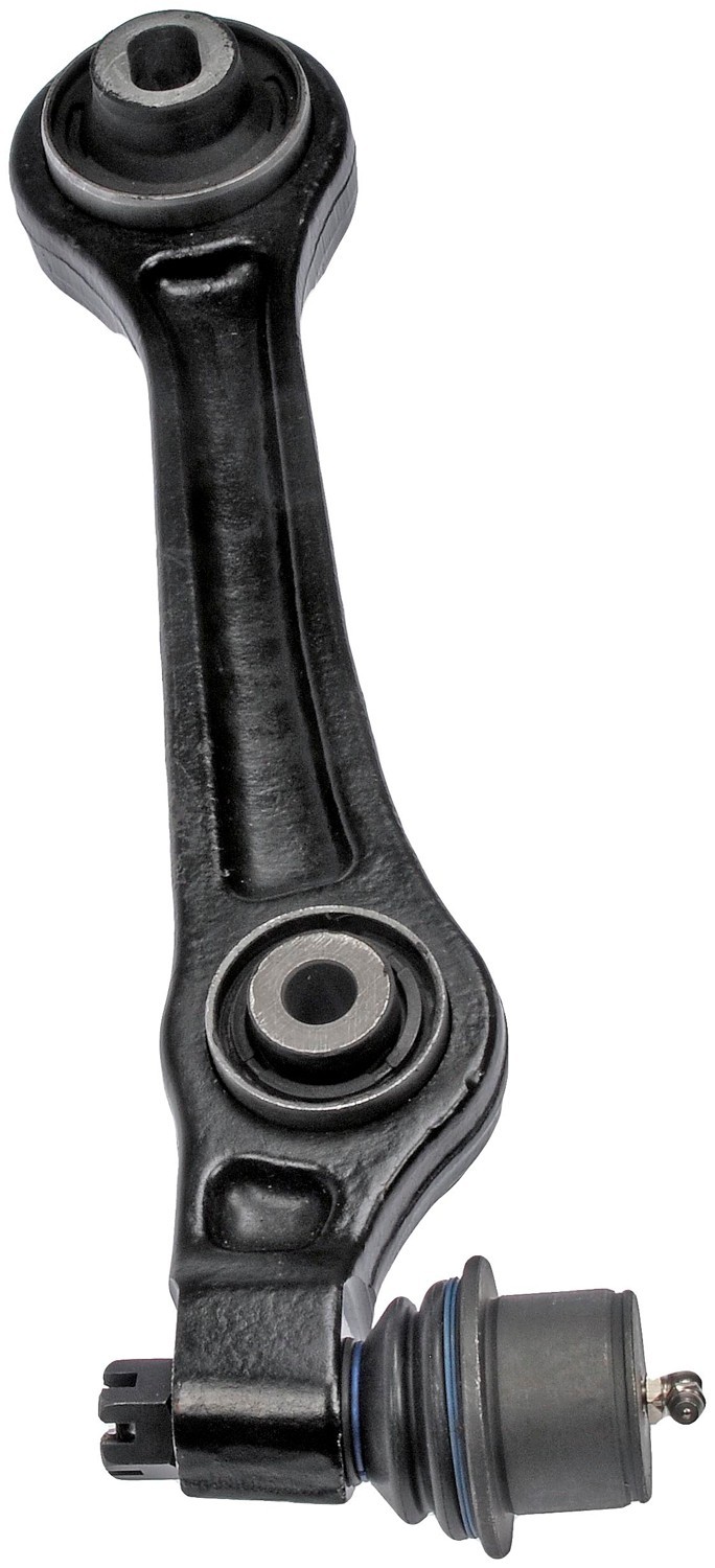 Dorman DOR-524-155 Suspension Control Arm And Ball Joint Assembly