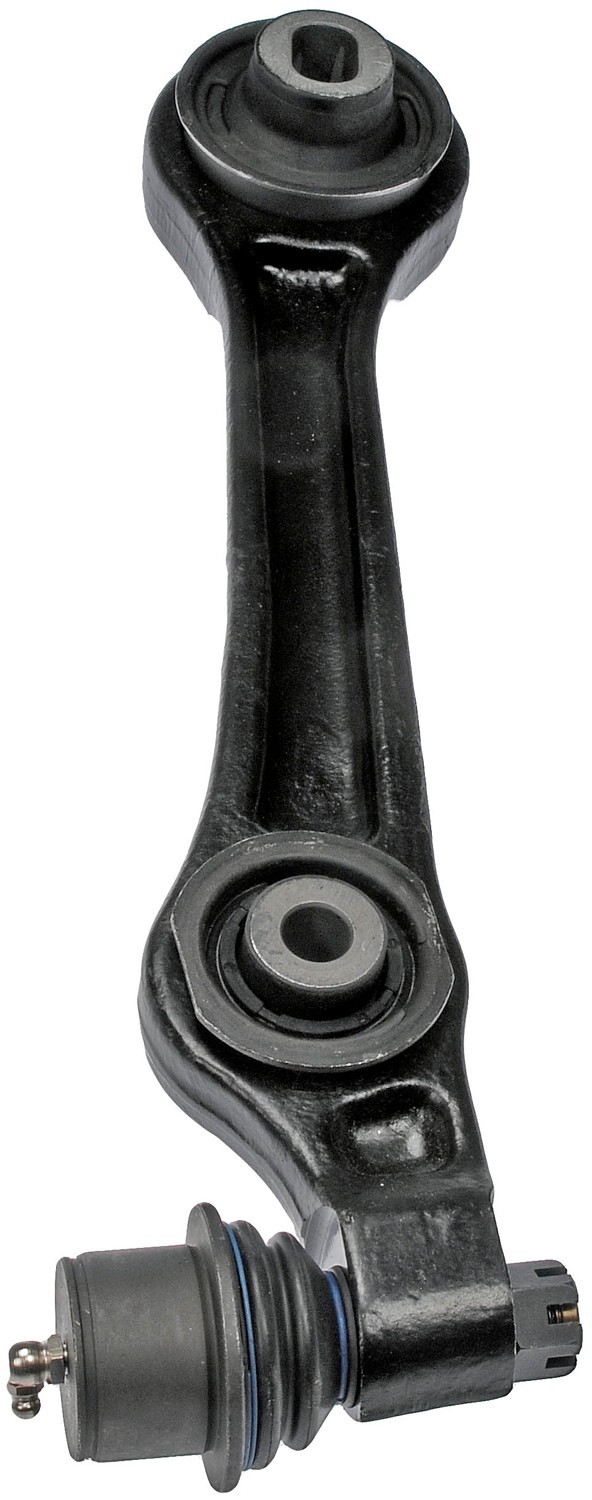 Dorman DOR-524-155 Suspension Control Arm And Ball Joint Assembly - Image 2
