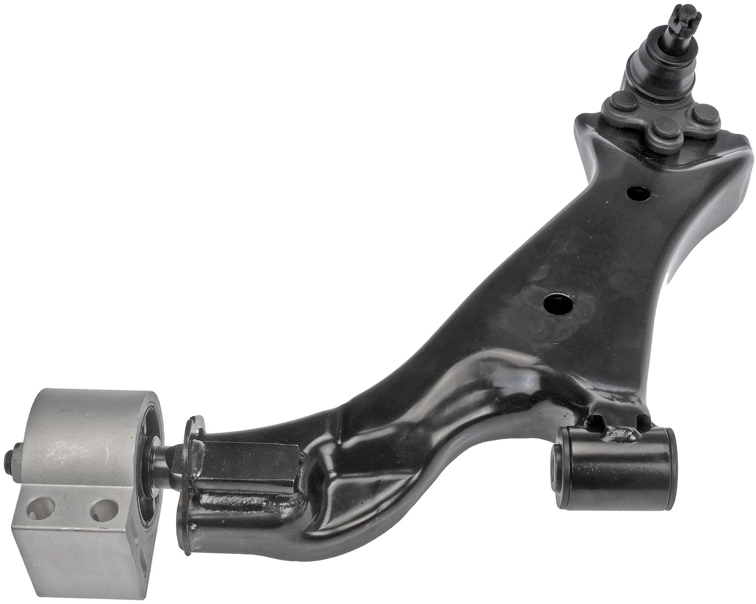 Dorman DOR-524-157 Suspension Control Arm And Ball Joint Assembly - Image 2