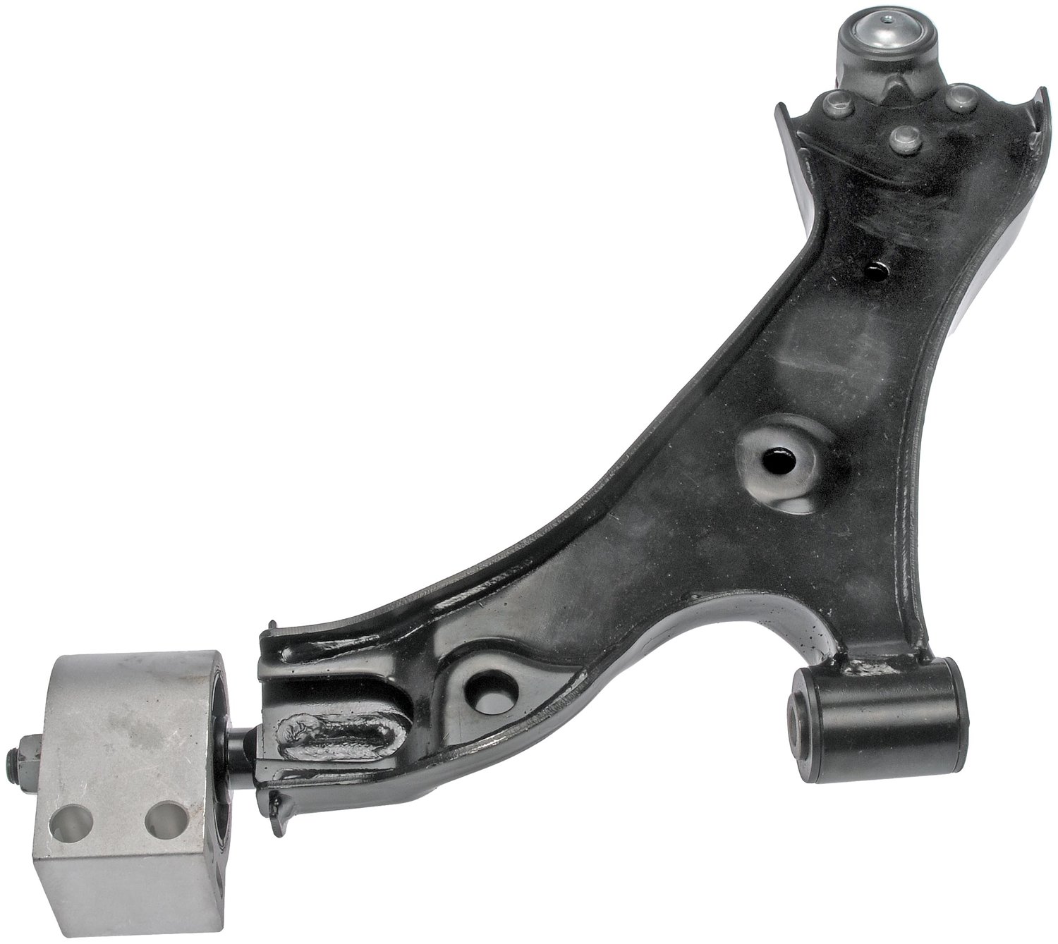 Dorman DOR-524-158 Suspension Control Arm And Ball Joint Assembly