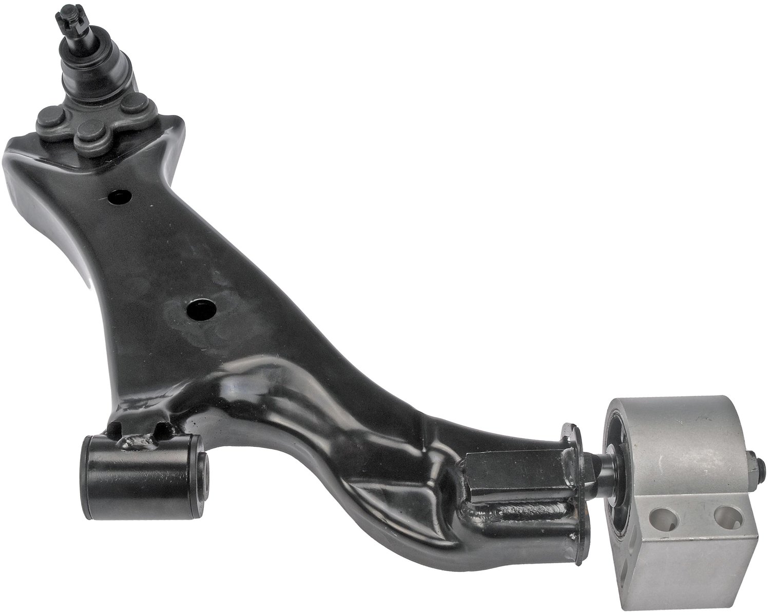 Dorman DOR-524-158 Suspension Control Arm And Ball Joint Assembly - Image 2