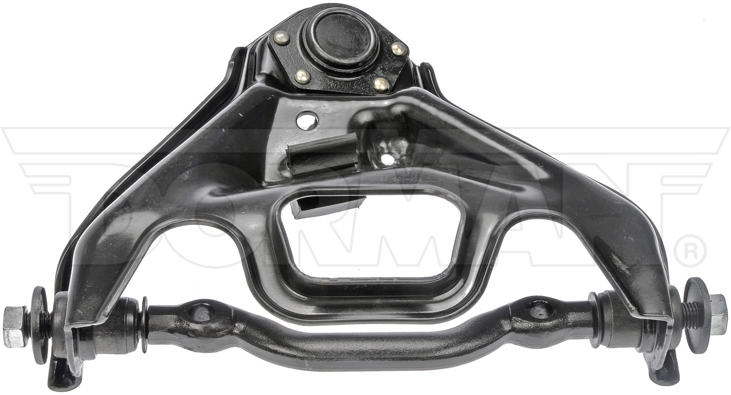 Dorman DOR-524-159 Suspension Control Arm And Ball Joint Assembly