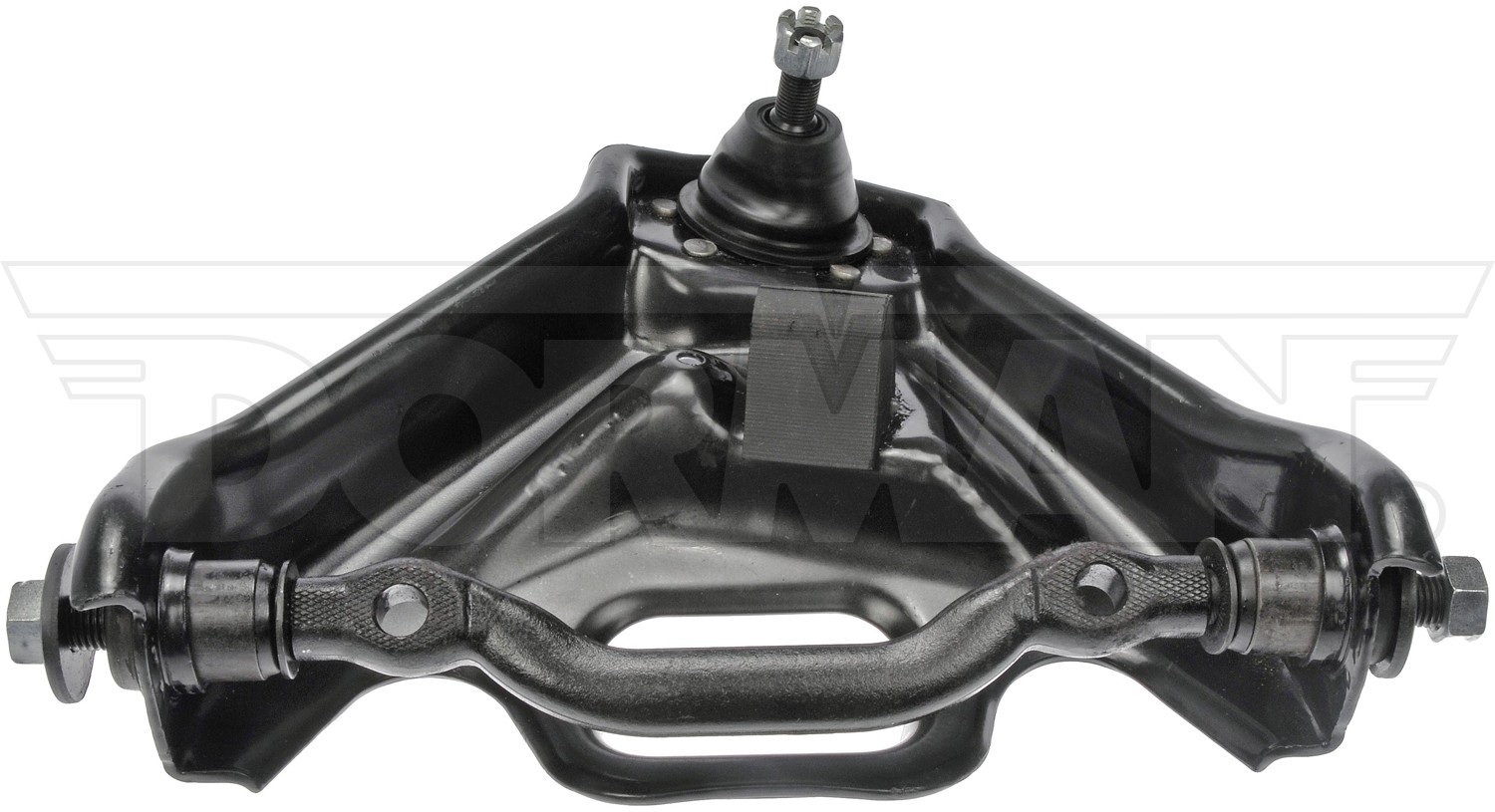 Dorman DOR-524-159 Suspension Control Arm And Ball Joint Assembly - Image 2