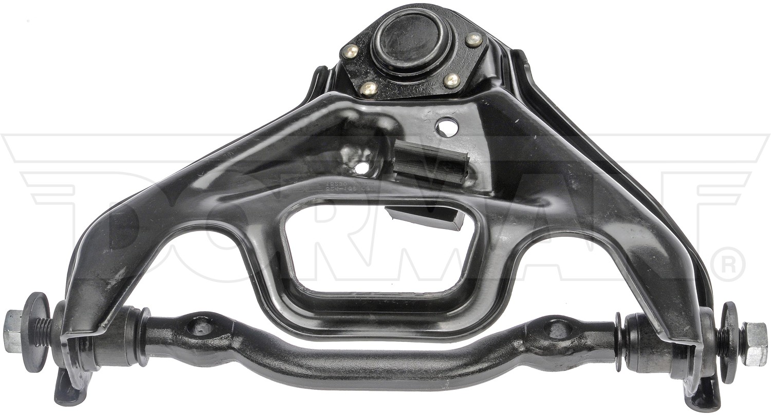 Dorman 524-160 Suspension Control Arm And Ball Joint Assembly