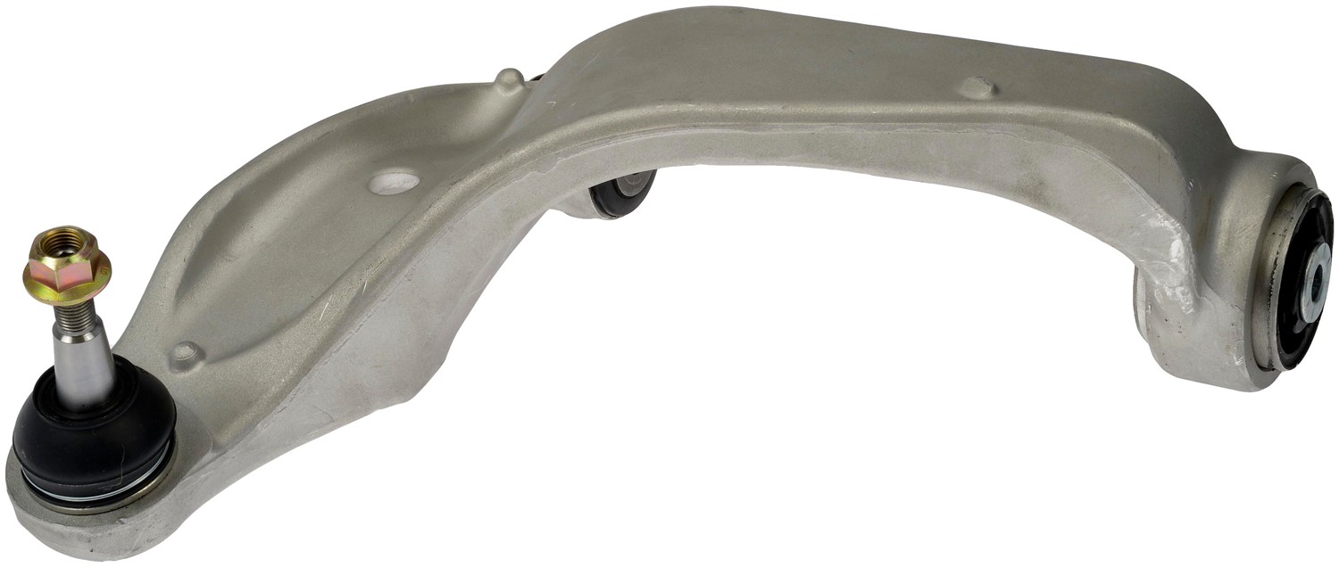 Dorman DOR-524-161 Suspension Control Arm And Ball Joint Assembly