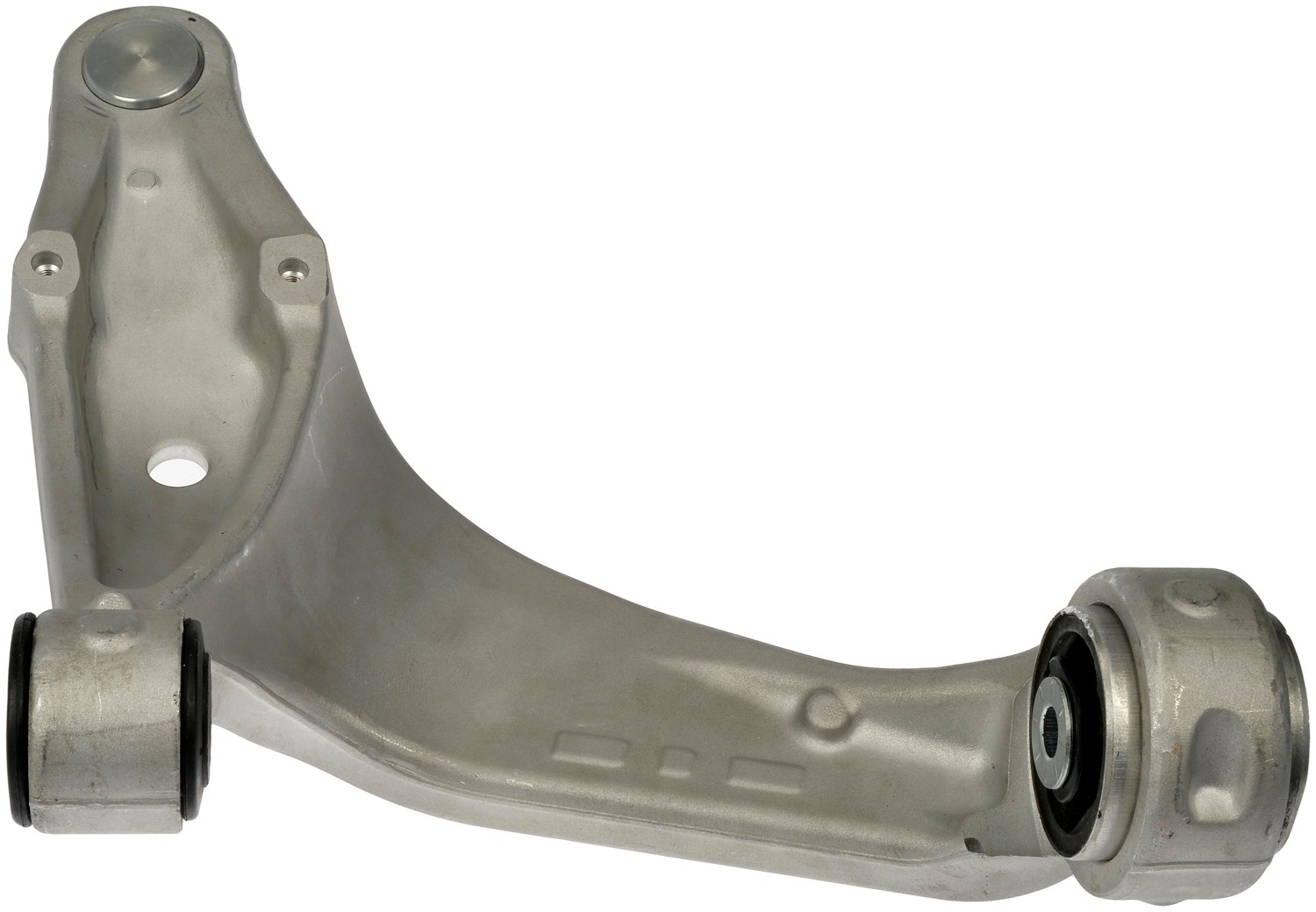 Dorman DOR-524-161 Suspension Control Arm And Ball Joint Assembly - Image 2