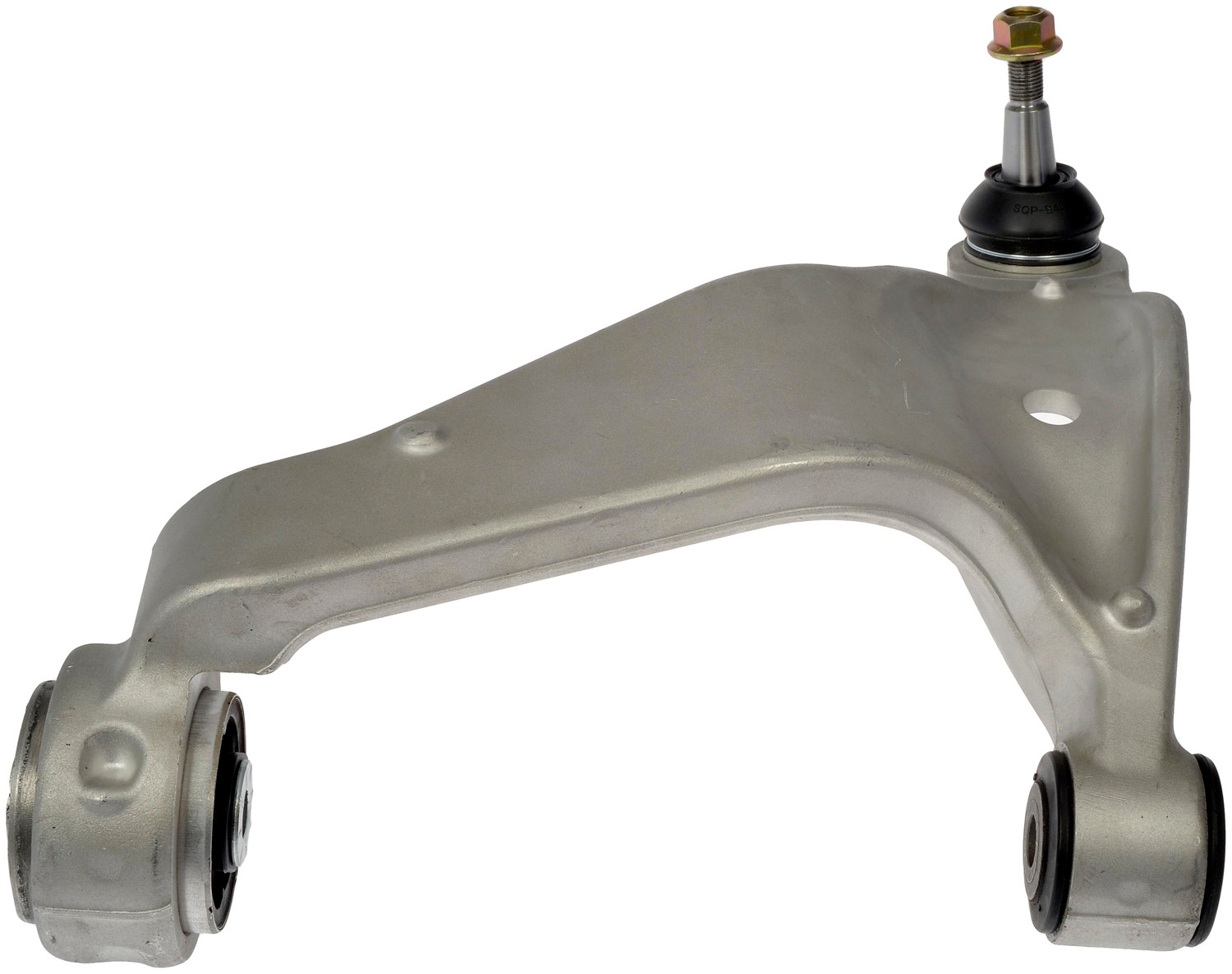 Dorman DOR-524-161 Suspension Control Arm And Ball Joint Assembly - Image 3