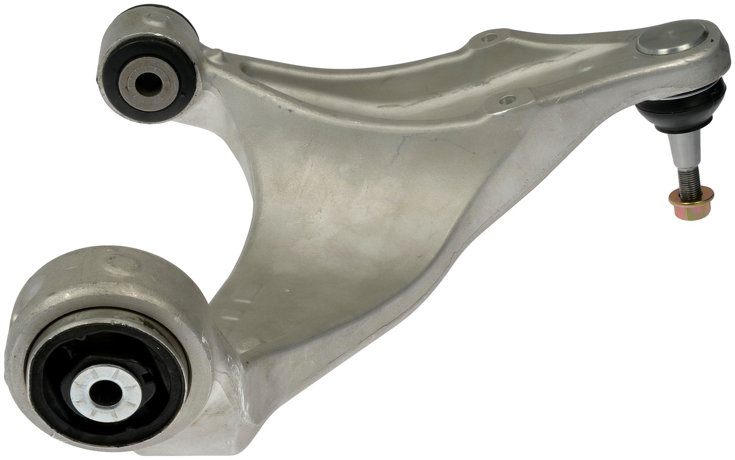 Dorman DOR-524-161 Suspension Control Arm And Ball Joint Assembly - Image 4