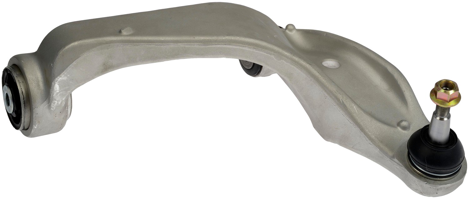 Dorman DOR-524-162 Suspension Control Arm And Ball Joint Assembly