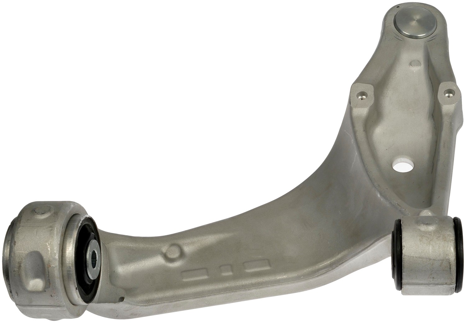 Dorman DOR-524-162 Suspension Control Arm And Ball Joint Assembly - Image 2