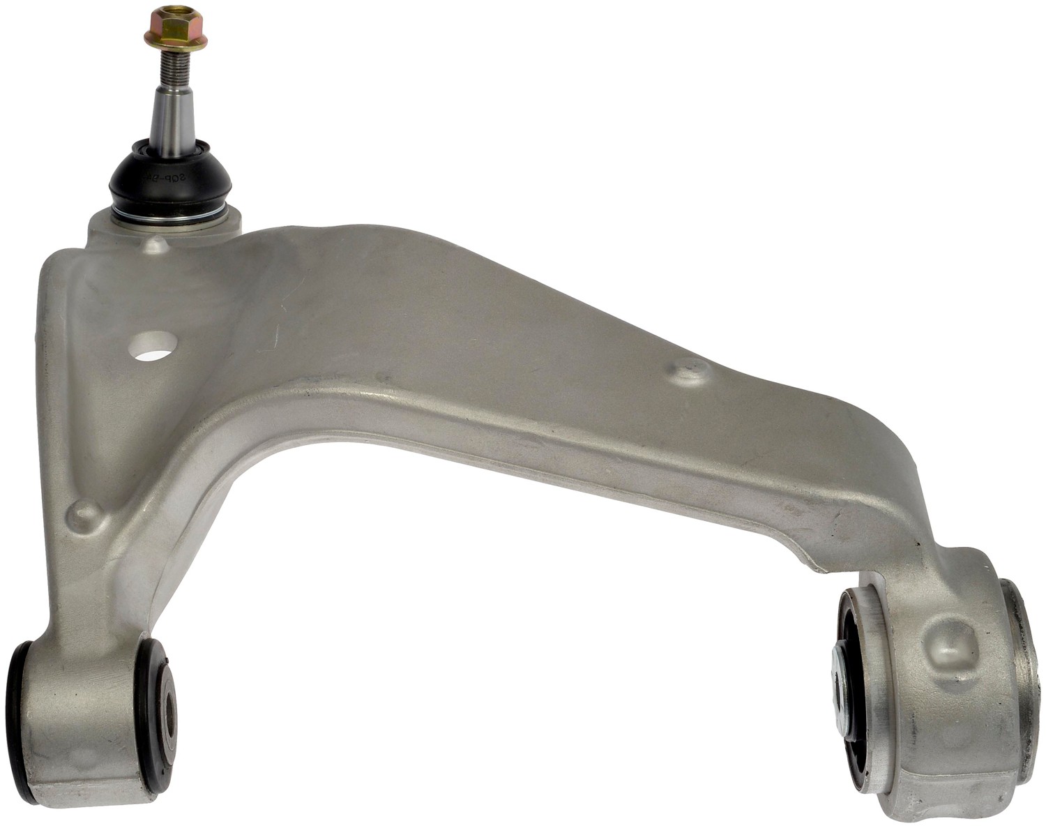 Dorman DOR-524-162 Suspension Control Arm And Ball Joint Assembly - Image 3