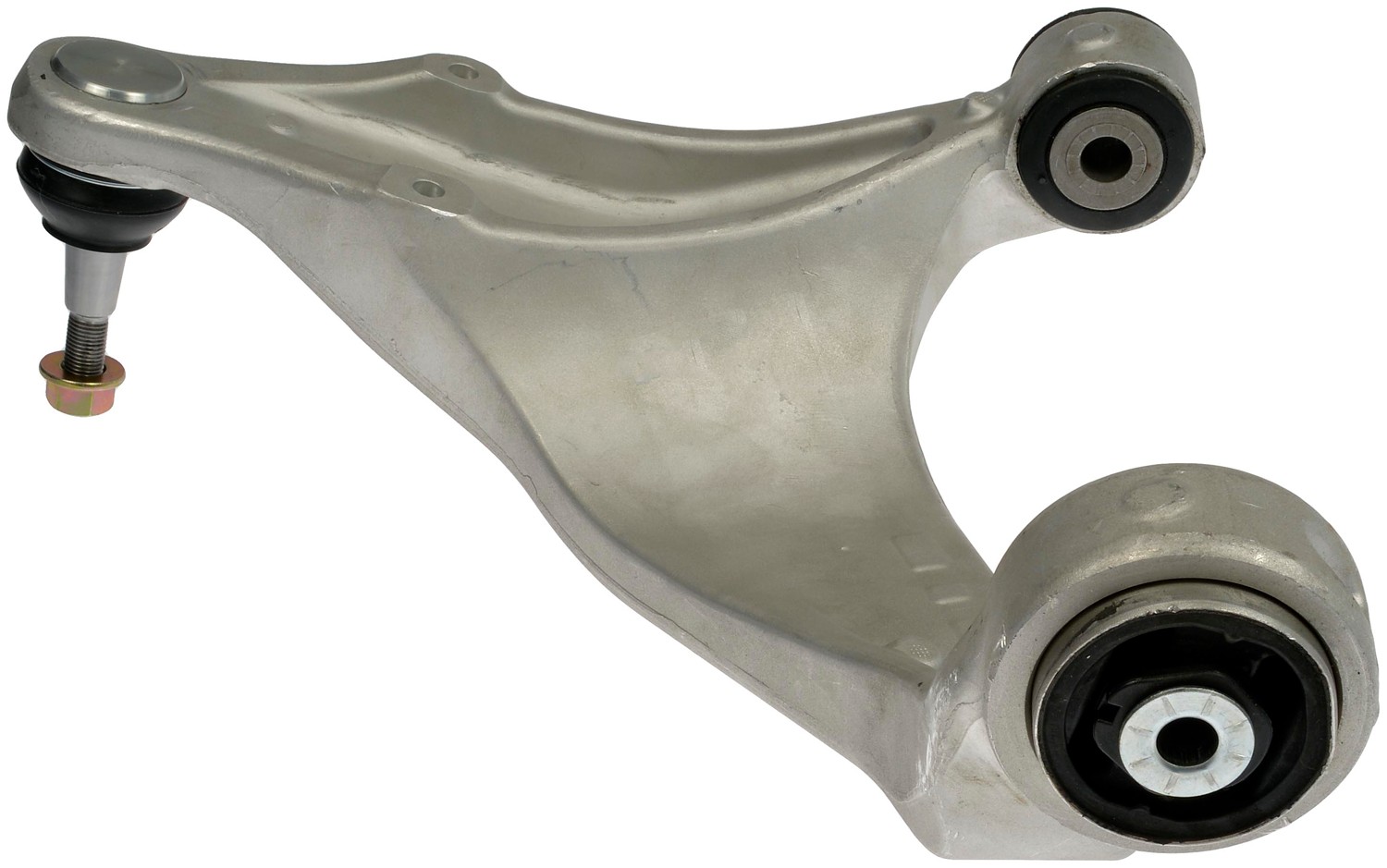 Dorman DOR-524-162 Suspension Control Arm And Ball Joint Assembly - Image 4