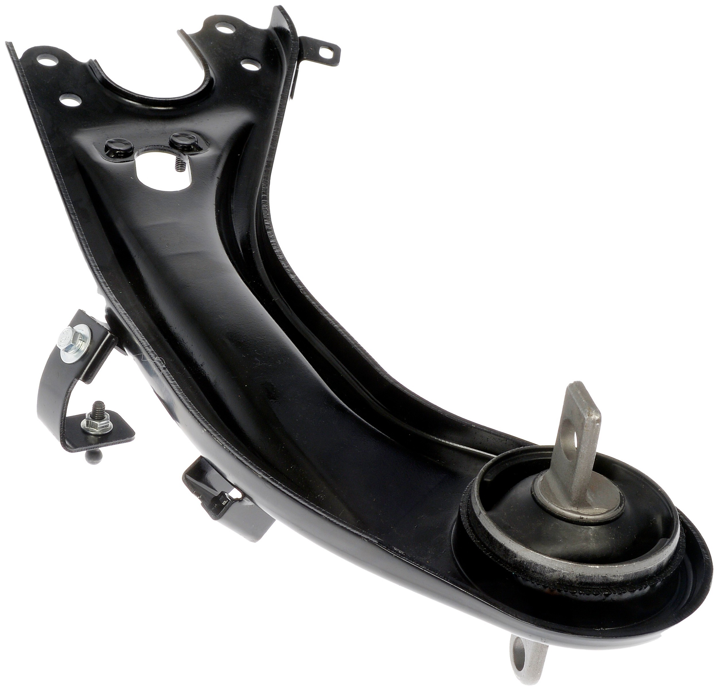 Dorman 524-164 Suspension Trailing Arm