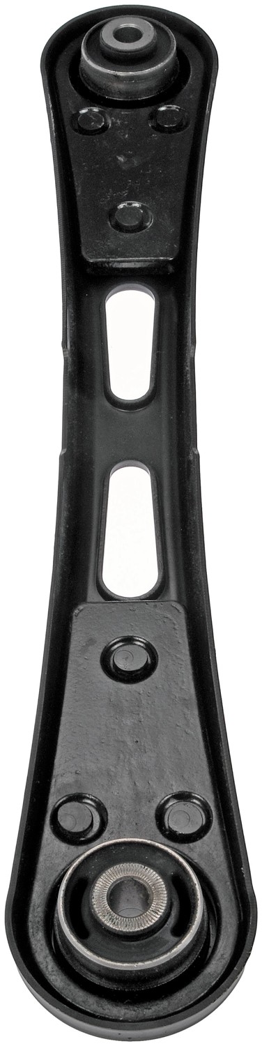 Dorman DOR-524-169 Suspension Control Arm
