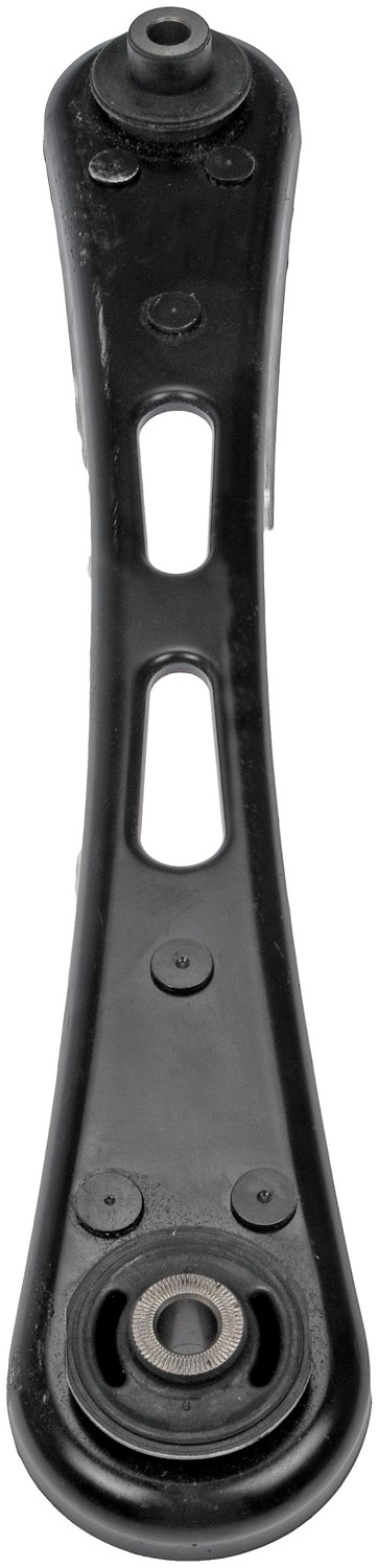 Dorman DOR-524-169 Suspension Control Arm - Image 2