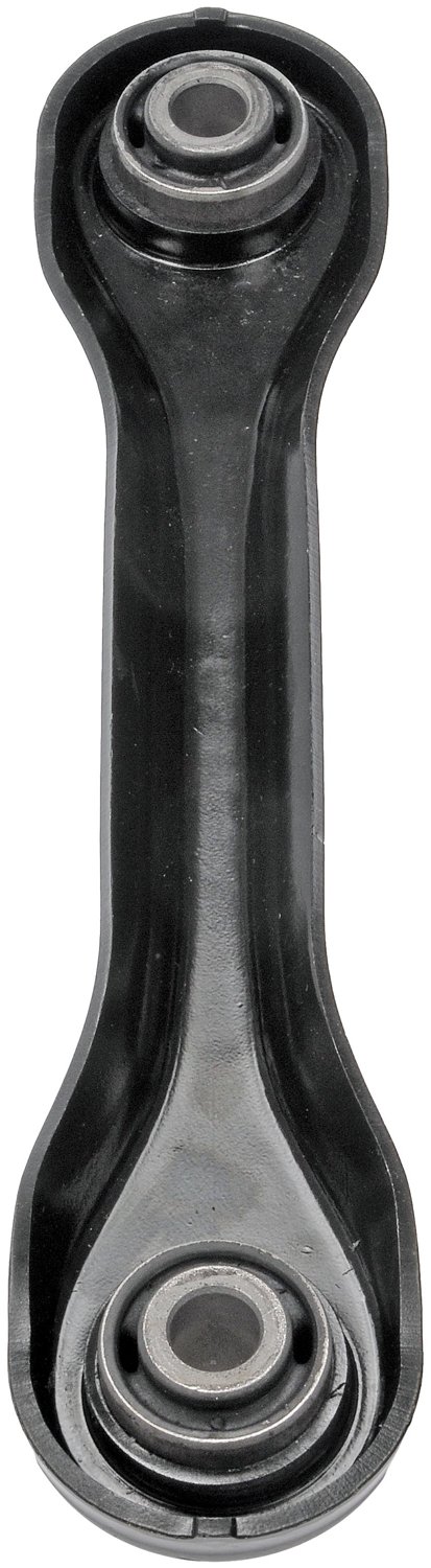 Dorman DOR-524-173 Suspension Lateral Arm