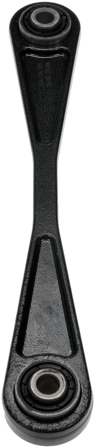 Dorman DOR-524-174 Suspension Lateral Arm