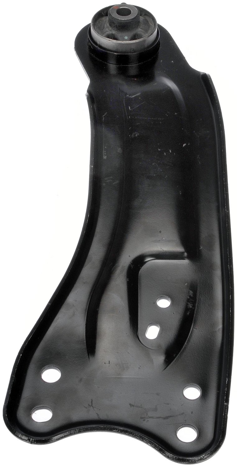 Dorman DOR-524-177 Suspension Trailing Arm