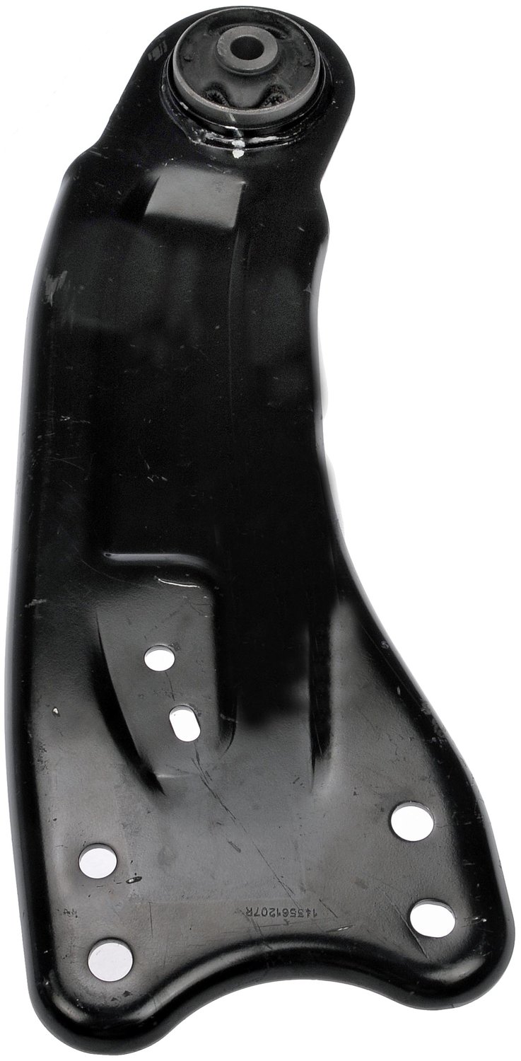 Dorman DOR-524-177 Suspension Trailing Arm - Image 2