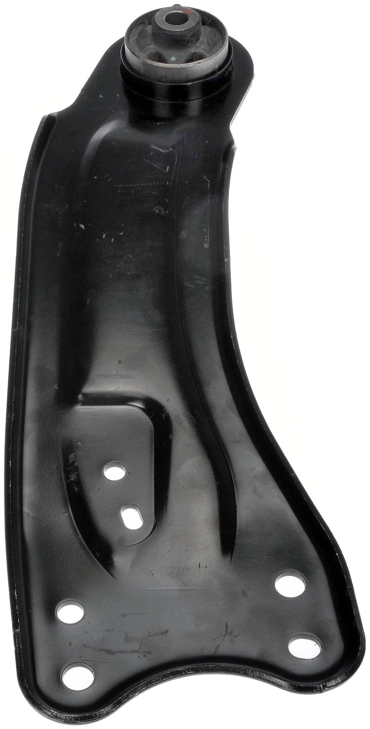 Dorman DOR-524-178 Suspension Trailing Arm