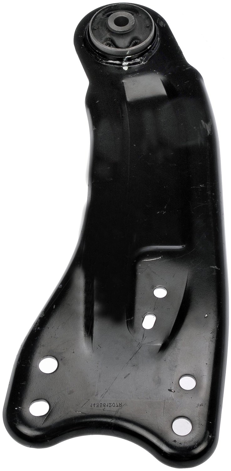 Dorman DOR-524-178 Suspension Trailing Arm - Image 2