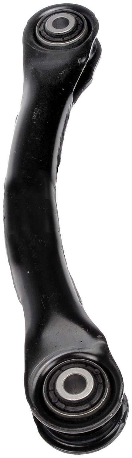Dorman DOR-524-181 Suspension Lateral Arm