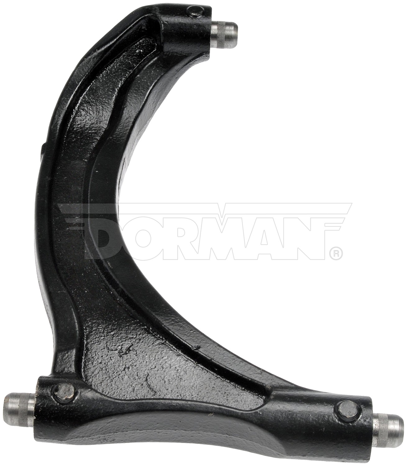 Dorman 524-183 Suspension Control Arm