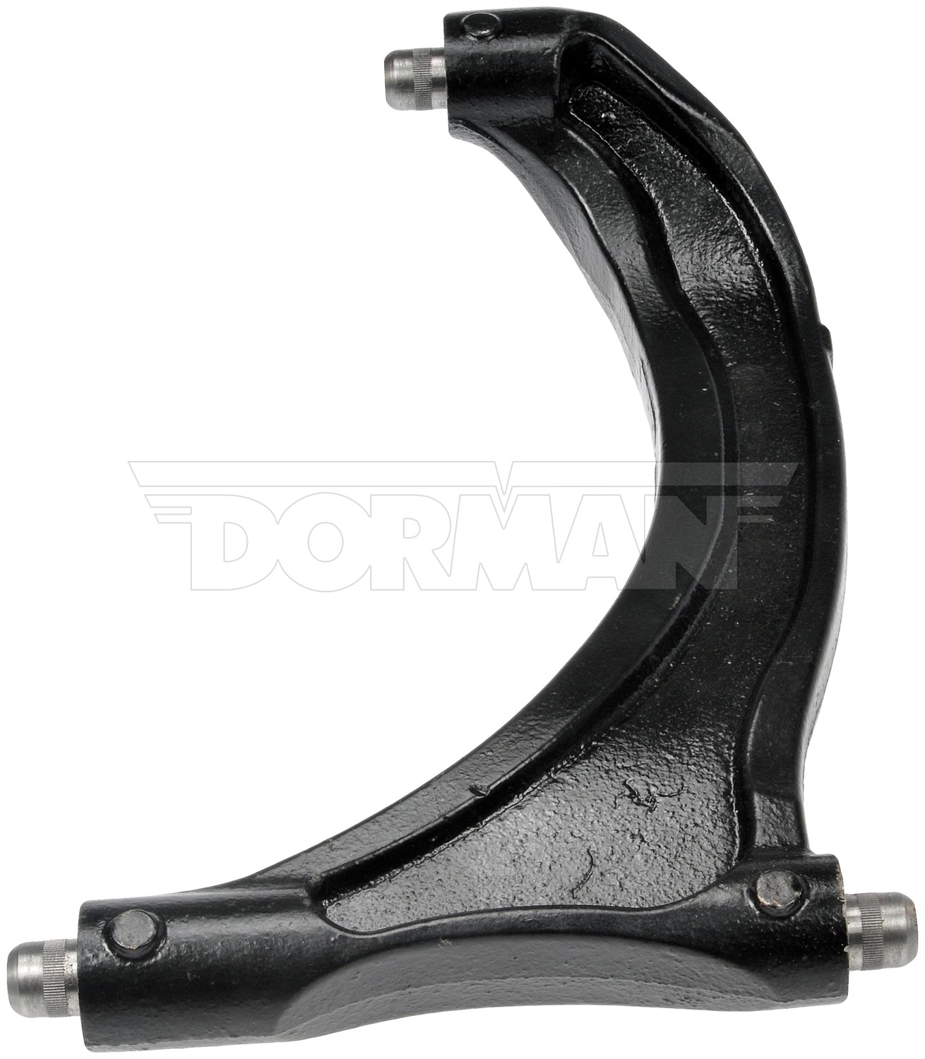 Dorman DOR-524-184 Suspension Control Arm