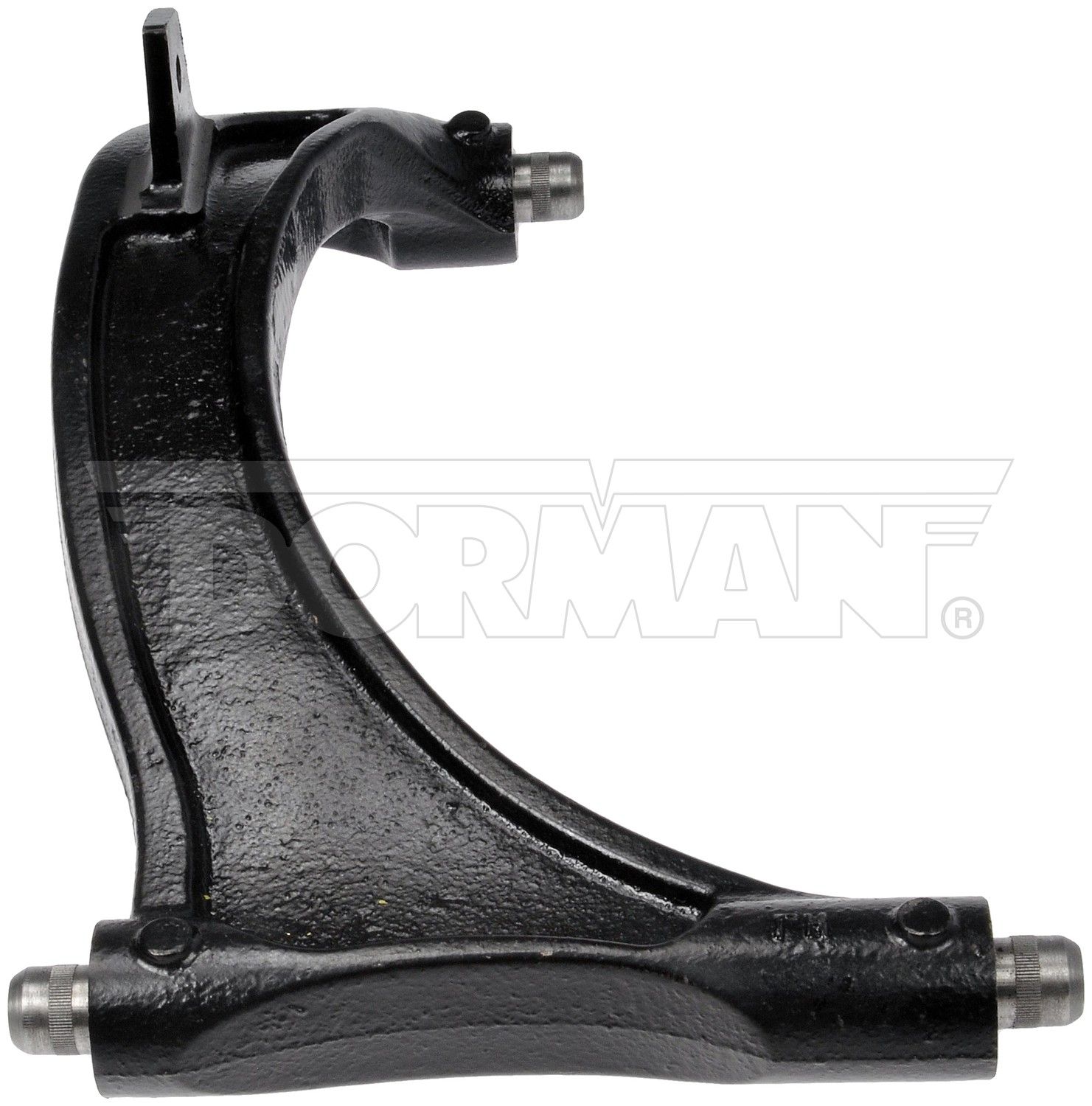 Dorman DOR-524-184 Suspension Control Arm - Image 2
