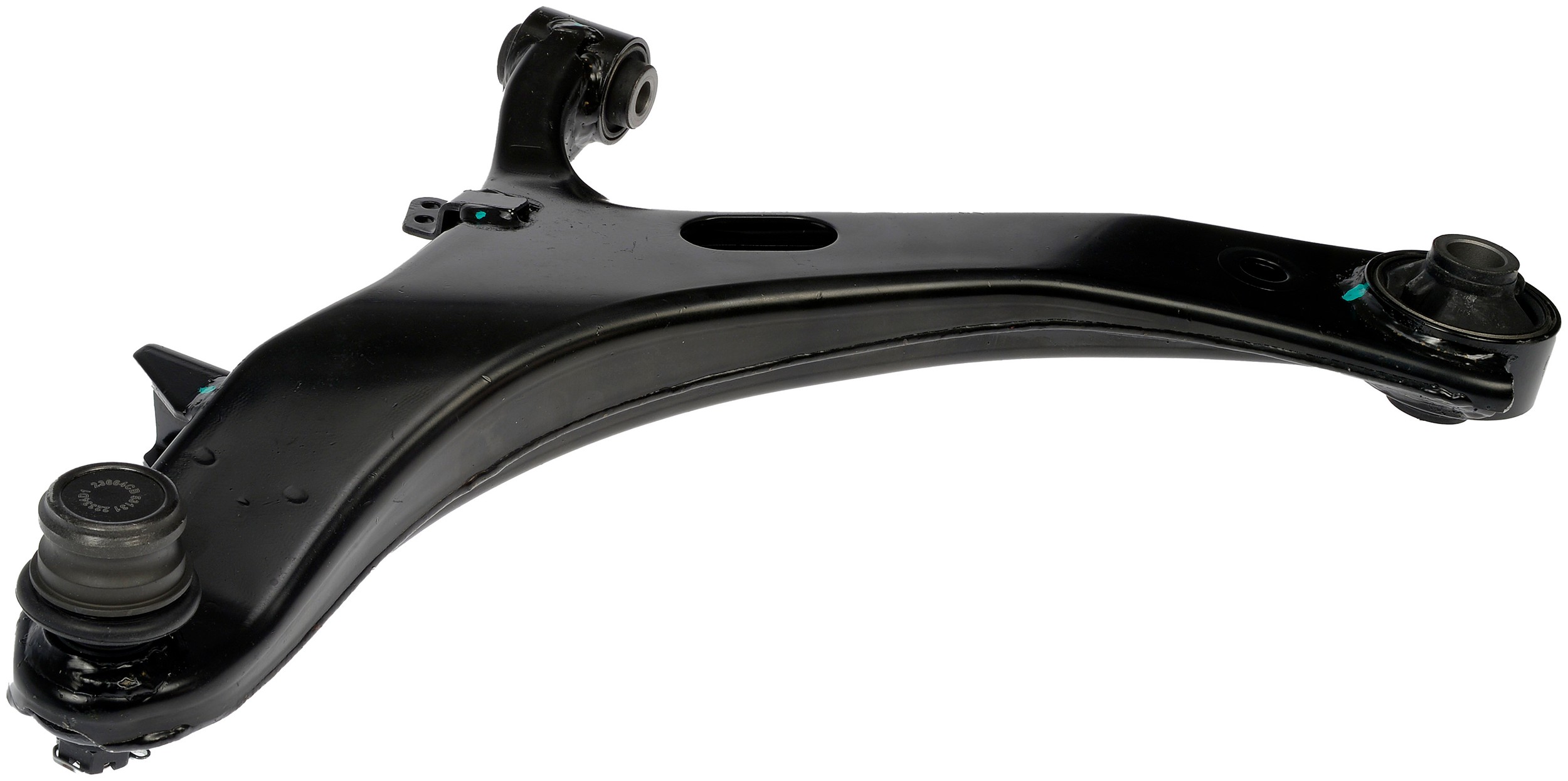 Dorman DOR-524-185 Suspension Control Arm And Ball Joint Assembly