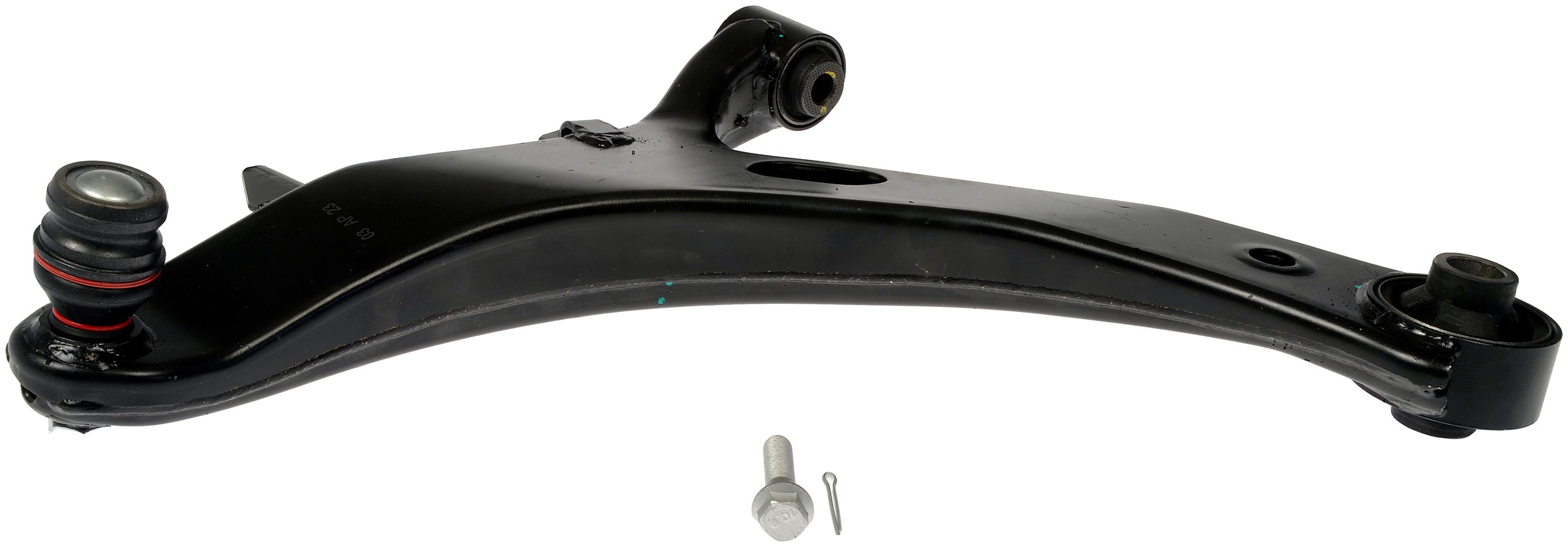 Dorman DOR-524-185 Suspension Control Arm And Ball Joint Assembly - Image 4