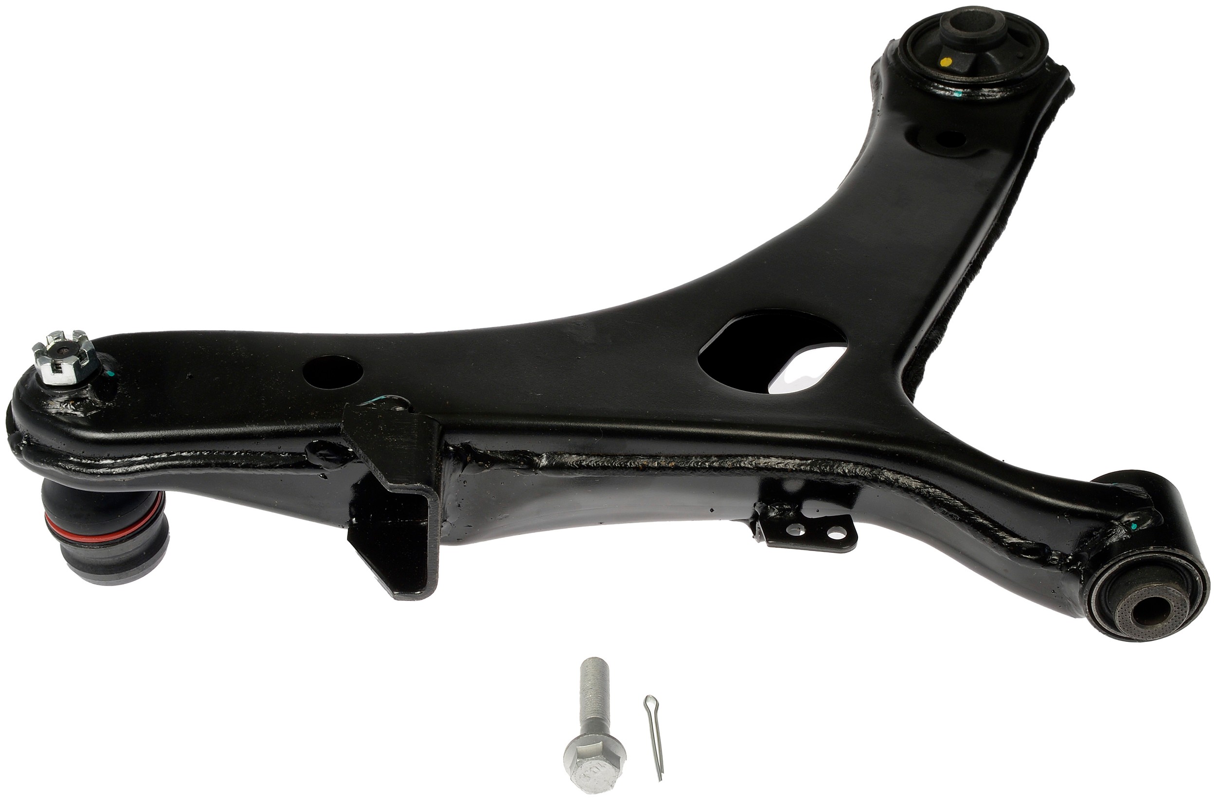 Dorman DOR-524-185 Suspension Control Arm And Ball Joint Assembly - Image 6