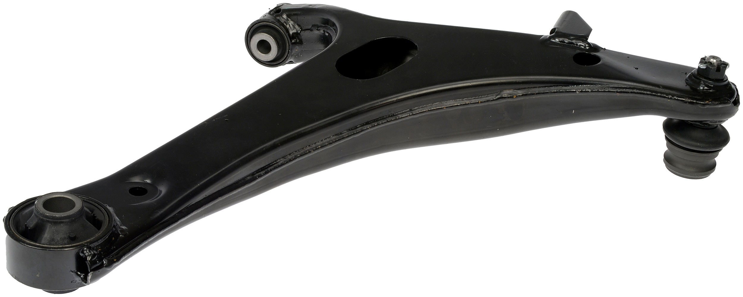 Dorman DOR-524-185 Suspension Control Arm And Ball Joint Assembly - Image 7