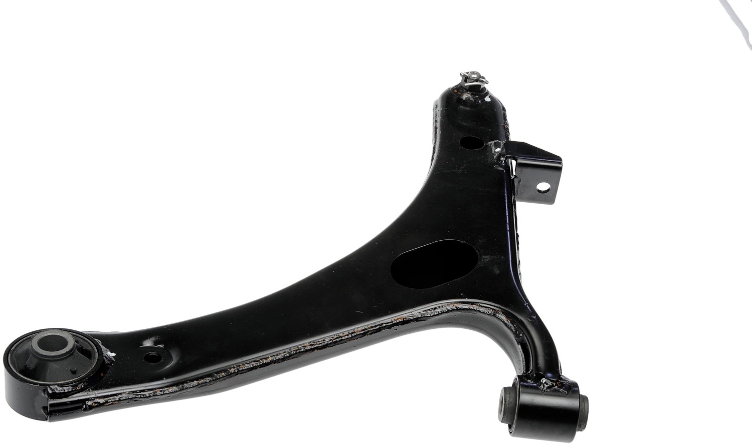 Dorman DOR-524-186 Suspension Control Arm And Ball Joint Assembly - Image 2