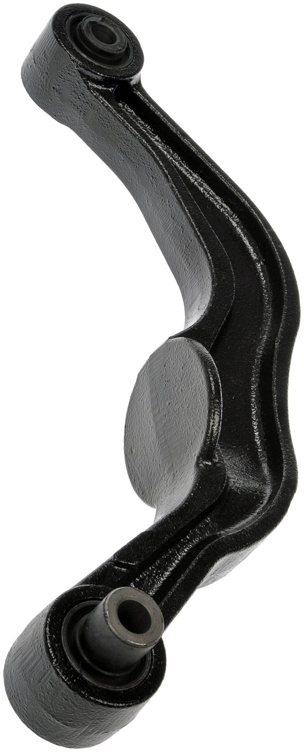 Dorman DOR-524-189 Suspension Control Arm