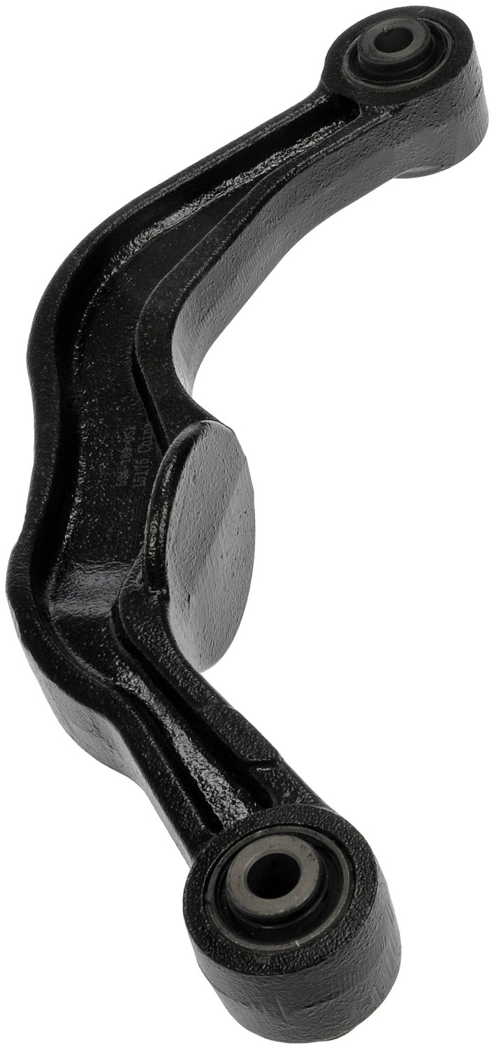 Dorman DOR-524-189 Suspension Control Arm - Image 2