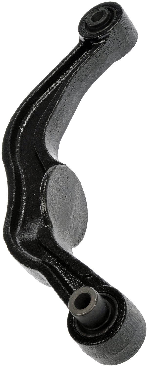 Dorman DOR-524-190 Suspension Control Arm
