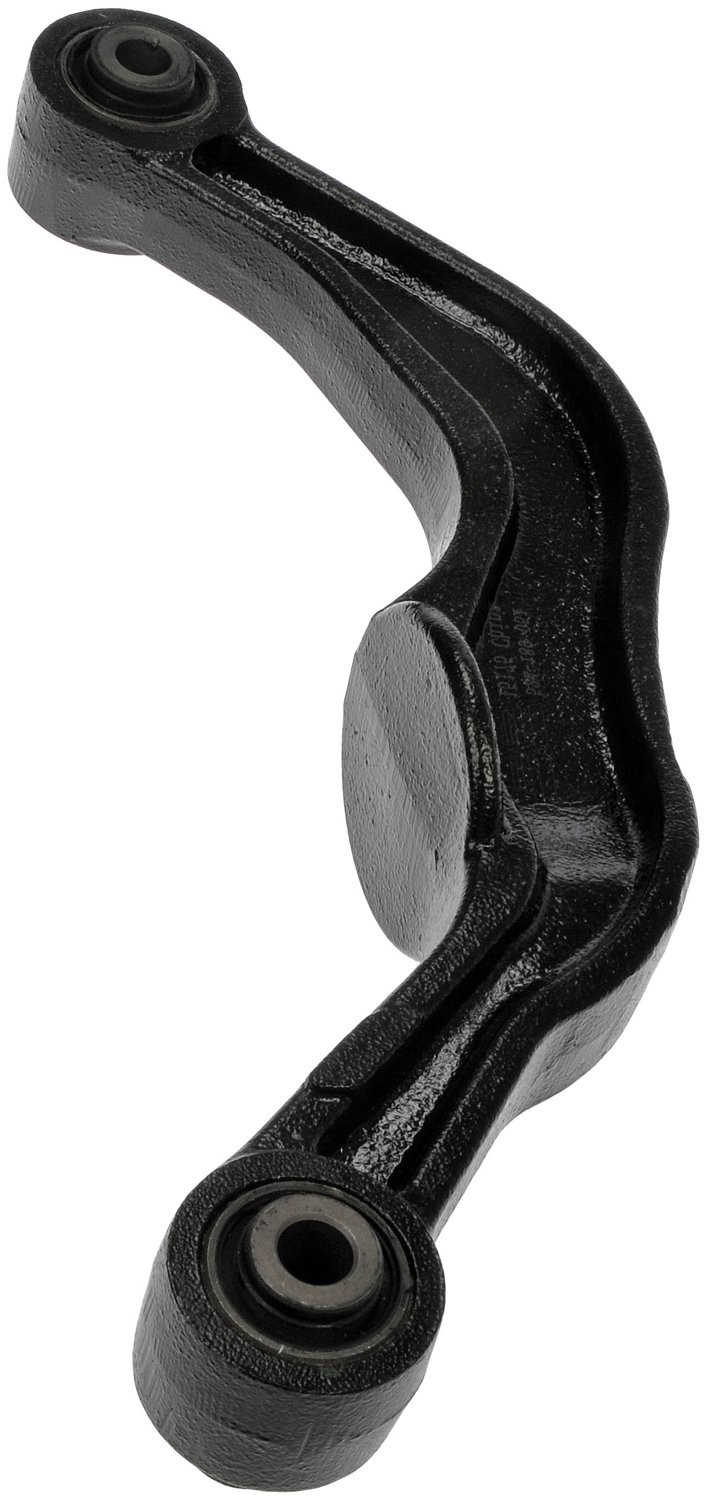 Dorman DOR-524-190 Suspension Control Arm - Image 2