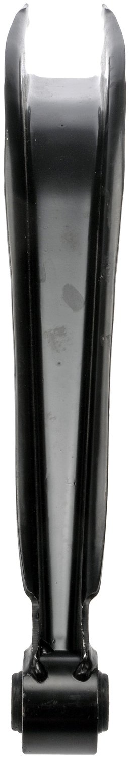 Dorman DOR-524-191 Suspension Lateral Arm
