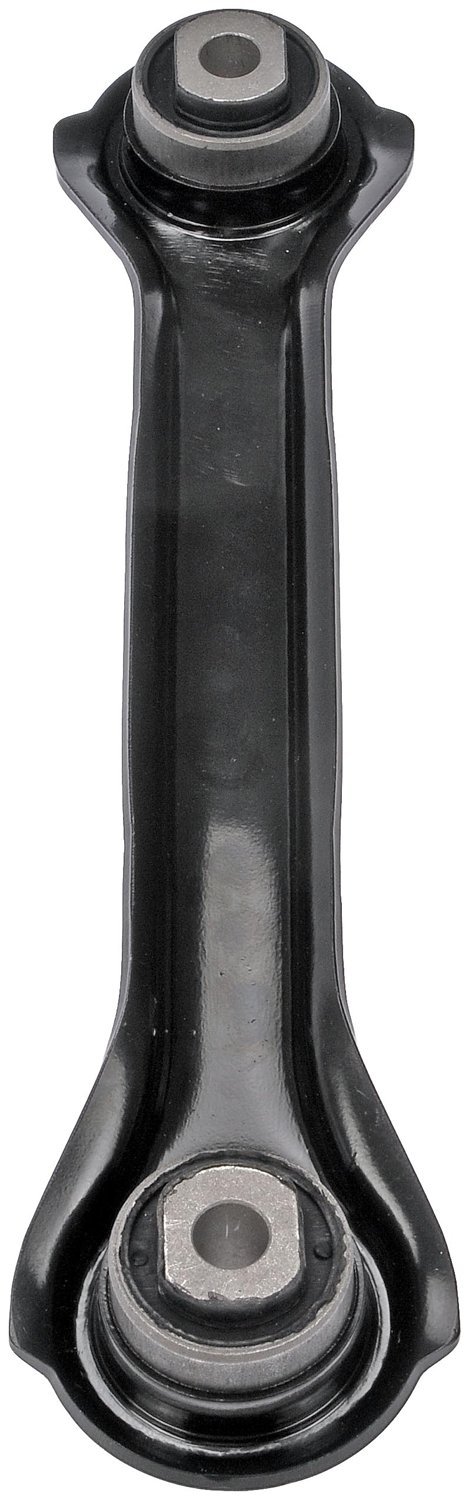 Dorman 524-192 Suspension Lateral Arm
