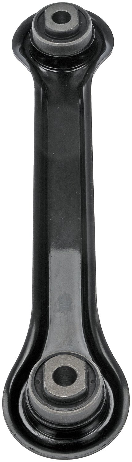 Dorman DOR-524-197 Suspension Lateral Arm