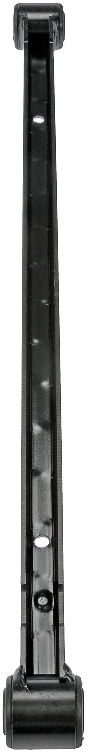 Dorman DOR-524-198 Suspension Control Arm