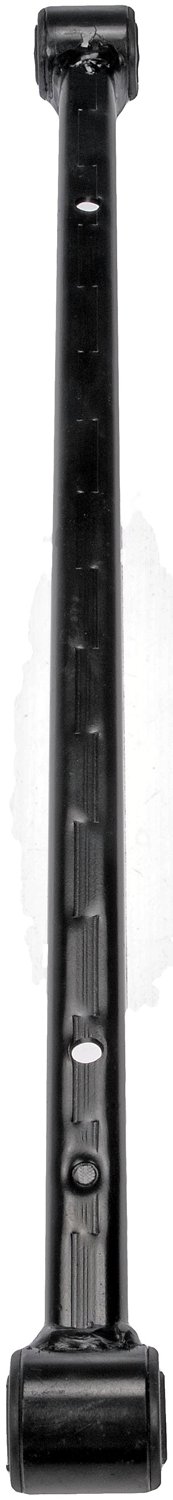 Dorman DOR-524-198 Suspension Control Arm - Image 2
