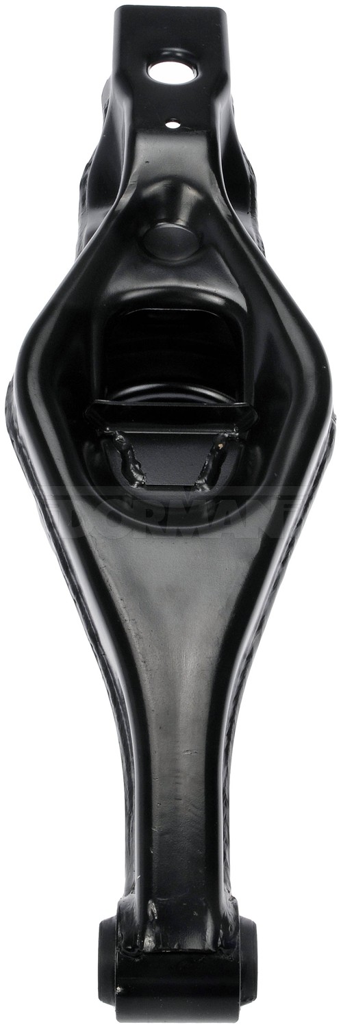 Dorman DOR-524-204 Suspension Control Arm