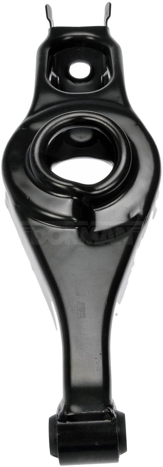 Dorman DOR-524-204 Suspension Control Arm - Image 2