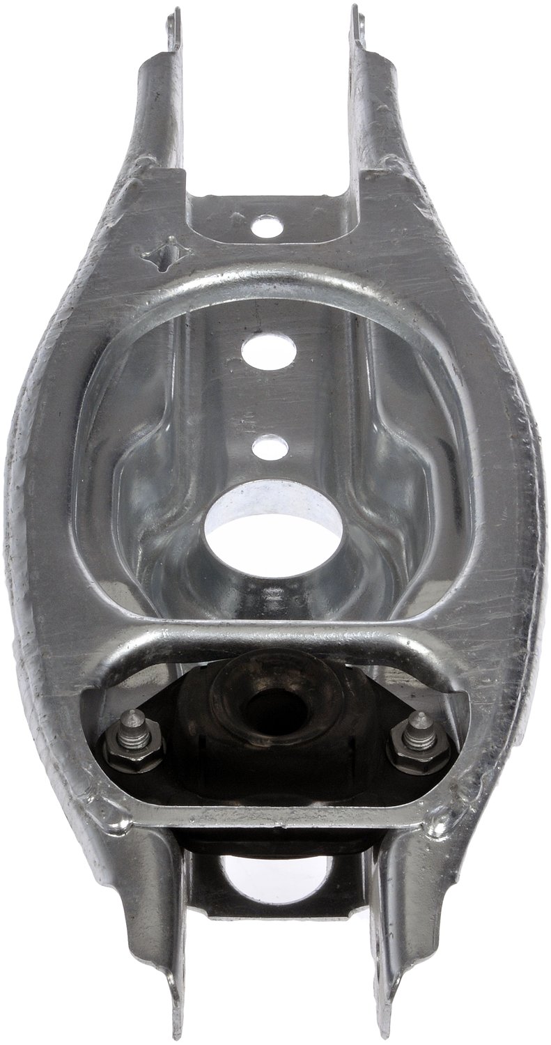 Dorman DOR-524-207 Suspension Control Arm