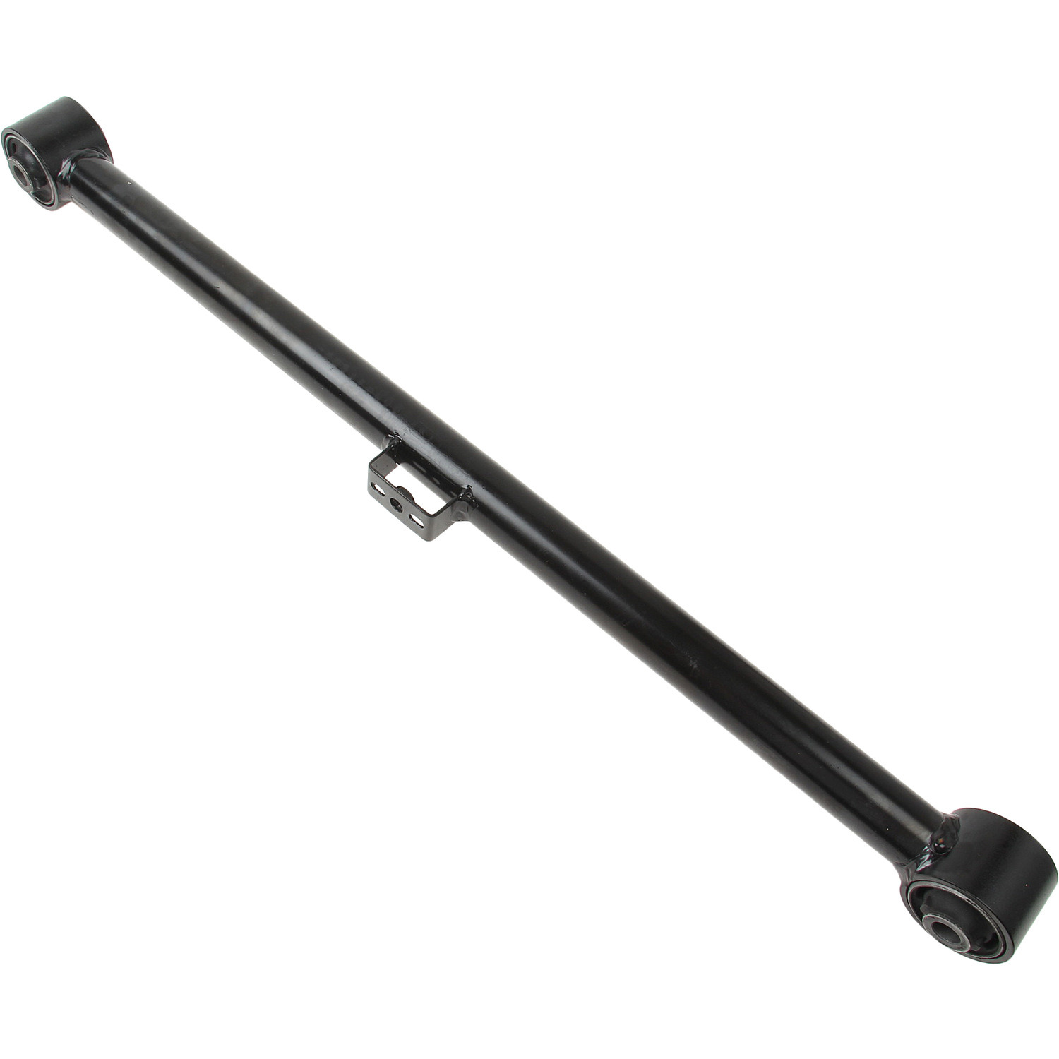 Dorman DOR-524-211 Suspension Control Arm